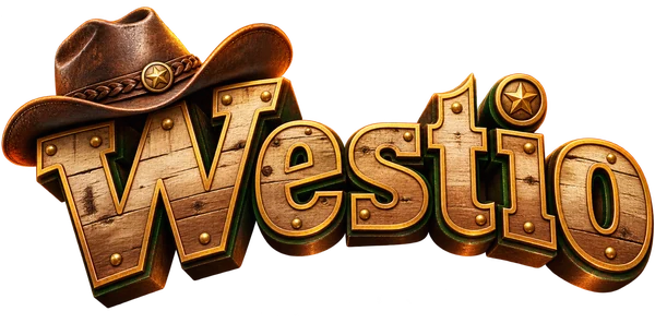 Westio Casino